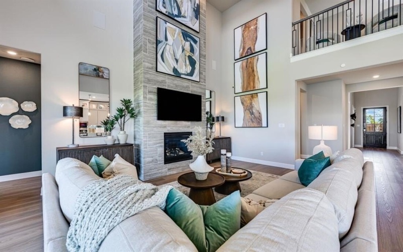 1800 Beech Ridge Drive, Northlake, TX 76226, 4 Bedrooms Bedrooms, ,5 BathroomsBathrooms,Residential,For Sale,1800 Beech Ridge Drive,0,20982309