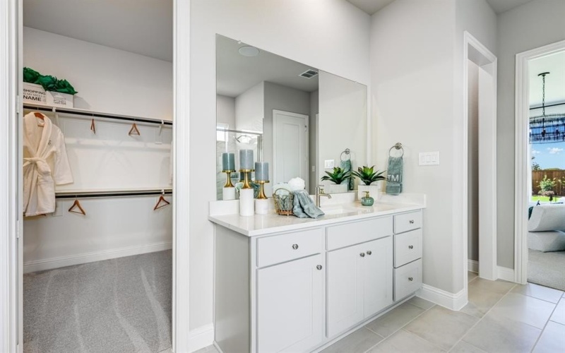 1800 Beech Ridge Drive, Northlake, TX 76226, 4 Bedrooms Bedrooms, ,5 BathroomsBathrooms,Residential,For Sale,1800 Beech Ridge Drive,0,20982309