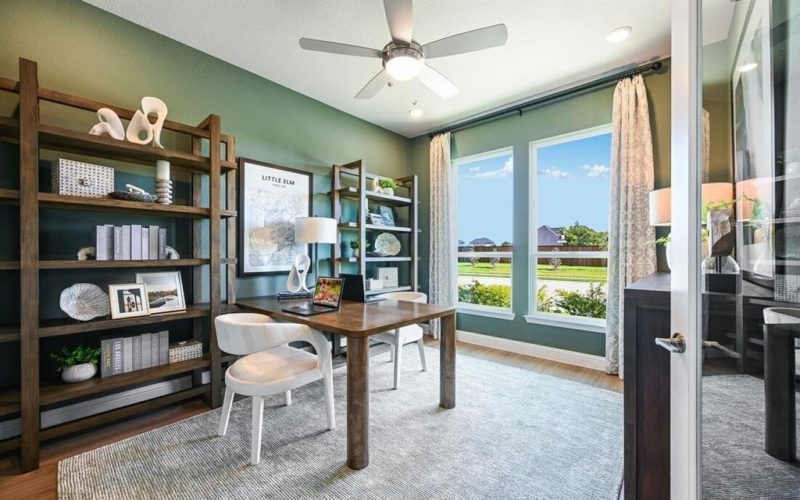 1800 Beech Ridge Drive, Northlake, TX 76226, 4 Bedrooms Bedrooms, ,5 BathroomsBathrooms,Residential,For Sale,1800 Beech Ridge Drive,0,20982309