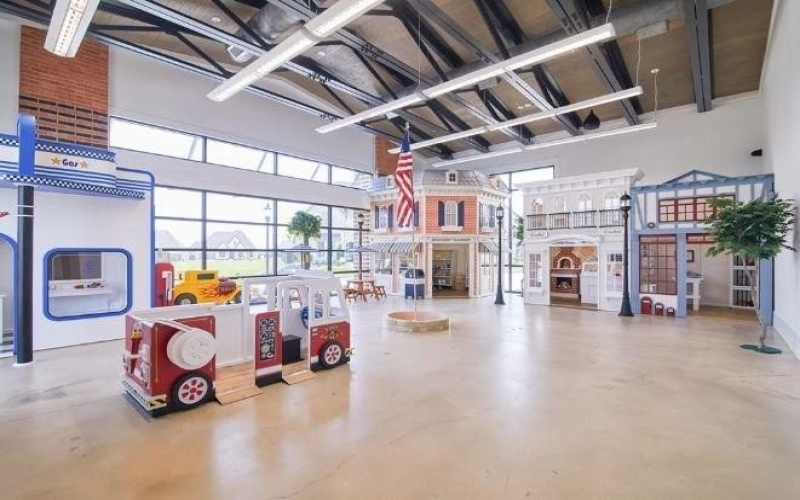 1800 Beech Ridge Drive, Northlake, TX 76226, 4 Bedrooms Bedrooms, ,5 BathroomsBathrooms,Residential,For Sale,1800 Beech Ridge Drive,0,20982309