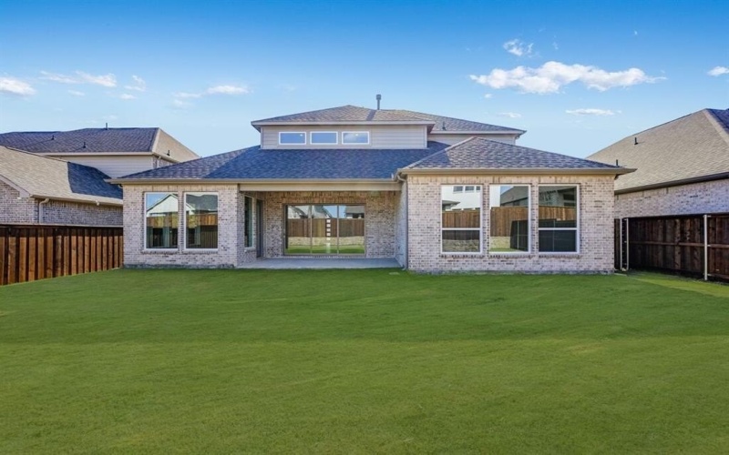 1800 Beech Ridge Drive, Northlake, TX 76226, 4 Bedrooms Bedrooms, ,5 BathroomsBathrooms,Residential,For Sale,1800 Beech Ridge Drive,0,20982309