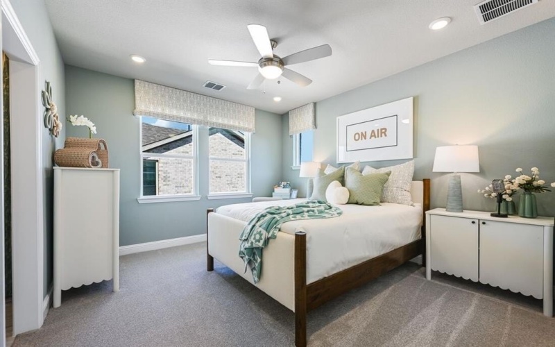 1800 Beech Ridge Drive, Northlake, TX 76226, 4 Bedrooms Bedrooms, ,5 BathroomsBathrooms,Residential,For Sale,1800 Beech Ridge Drive,0,20982309