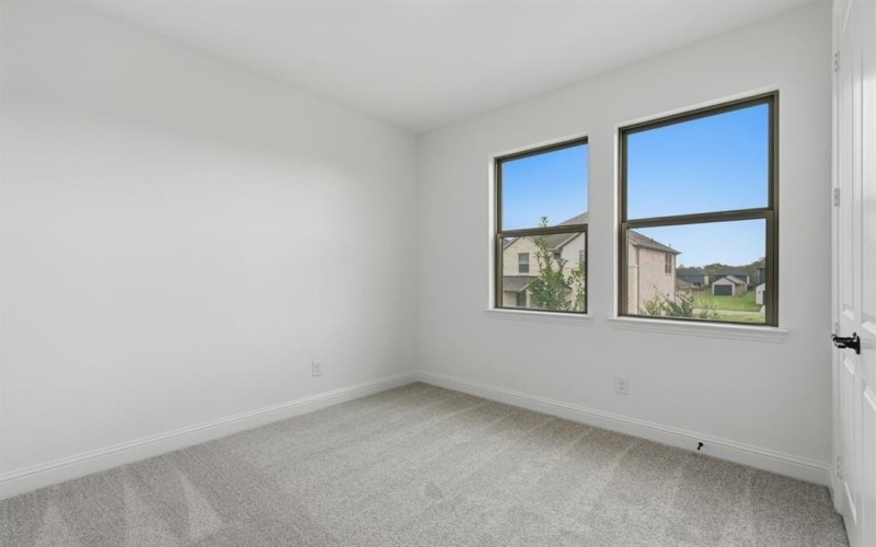 1124 Broomsedge Mews, Celina, TX 75009, 4 Bedrooms Bedrooms, ,3 BathroomsBathrooms,Residential,For Sale,1124 Broomsedge Mews,0,20992463