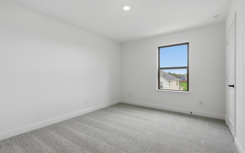 1124 Broomsedge Mews, Celina, TX 75009, 4 Bedrooms Bedrooms, ,3 BathroomsBathrooms,Residential,For Sale,1124 Broomsedge Mews,0,20992463