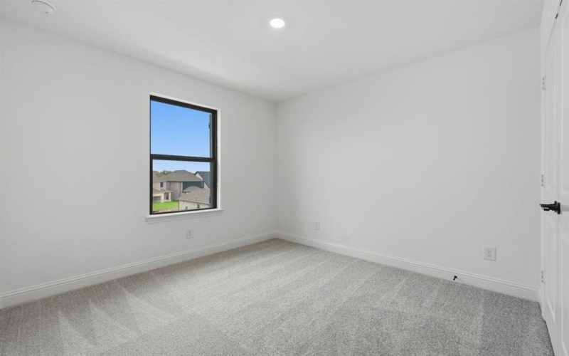 1124 Broomsedge Mews, Celina, TX 75009, 4 Bedrooms Bedrooms, ,3 BathroomsBathrooms,Residential,For Sale,1124 Broomsedge Mews,0,20992463