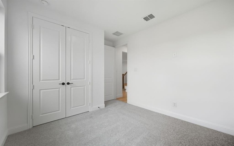 1124 Broomsedge Mews, Celina, TX 75009, 4 Bedrooms Bedrooms, ,3 BathroomsBathrooms,Residential,For Sale,1124 Broomsedge Mews,0,20992463