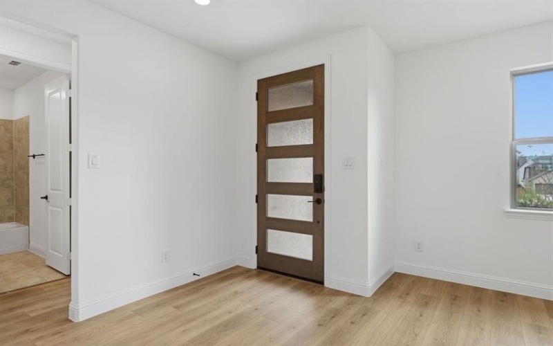 1124 Broomsedge Mews, Celina, TX 75009, 4 Bedrooms Bedrooms, ,3 BathroomsBathrooms,Residential,For Sale,1124 Broomsedge Mews,0,20992463