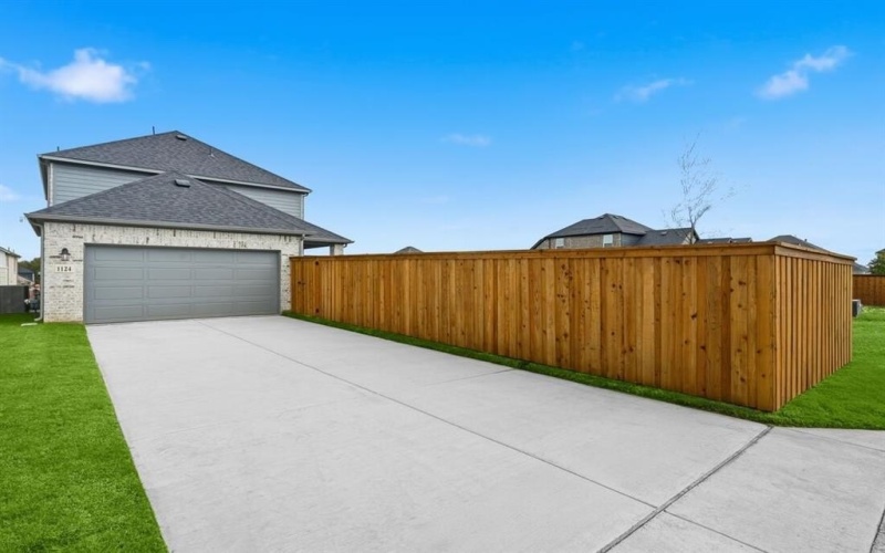 1124 Broomsedge Mews, Celina, TX 75009, 4 Bedrooms Bedrooms, ,3 BathroomsBathrooms,Residential,For Sale,1124 Broomsedge Mews,0,20992463