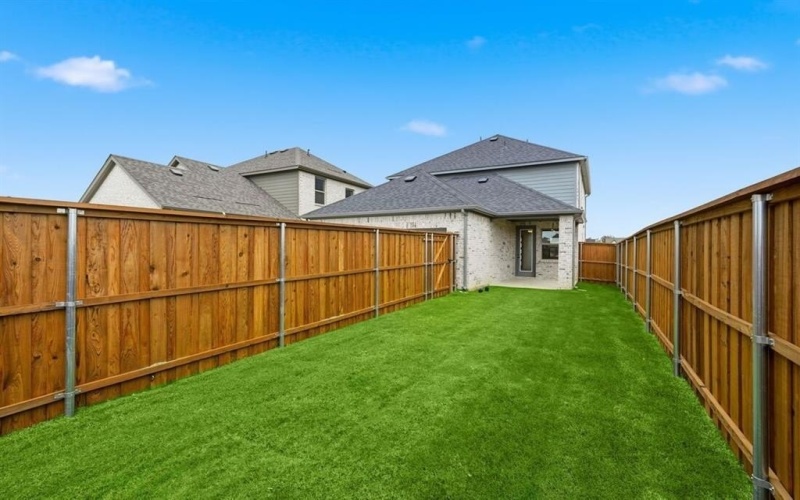 1124 Broomsedge Mews, Celina, TX 75009, 4 Bedrooms Bedrooms, ,3 BathroomsBathrooms,Residential,For Sale,1124 Broomsedge Mews,0,20992463