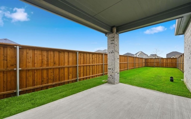 1124 Broomsedge Mews, Celina, TX 75009, 4 Bedrooms Bedrooms, ,3 BathroomsBathrooms,Residential,For Sale,1124 Broomsedge Mews,0,20992463