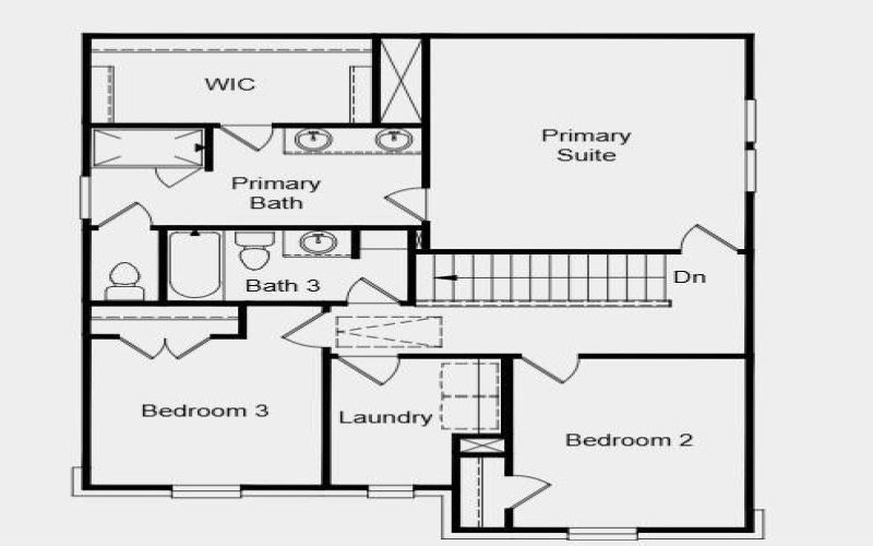 1124 Broomsedge Mews, Celina, TX 75009, 4 Bedrooms Bedrooms, ,3 BathroomsBathrooms,Residential,For Sale,1124 Broomsedge Mews,0,20992463