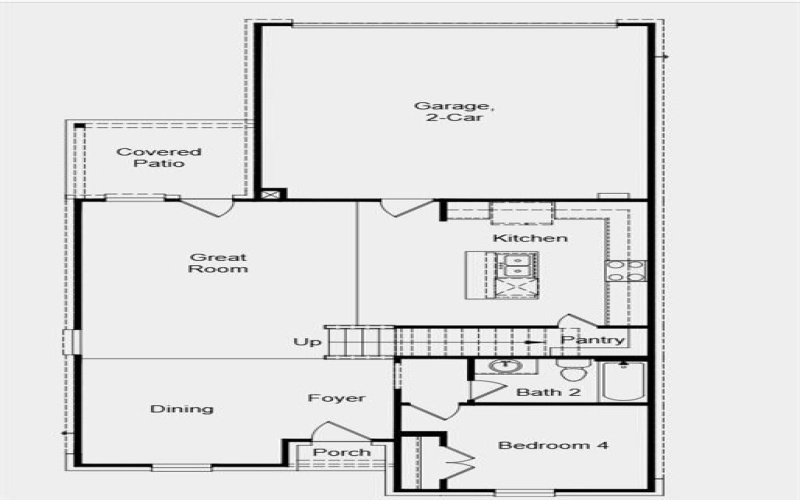 1124 Broomsedge Mews, Celina, TX 75009, 4 Bedrooms Bedrooms, ,3 BathroomsBathrooms,Residential,For Sale,1124 Broomsedge Mews,0,20992463