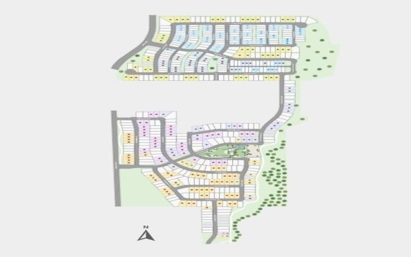 1124 Broomsedge Mews, Celina, TX 75009, 4 Bedrooms Bedrooms, ,3 BathroomsBathrooms,Residential,For Sale,1124 Broomsedge Mews,0,20992463