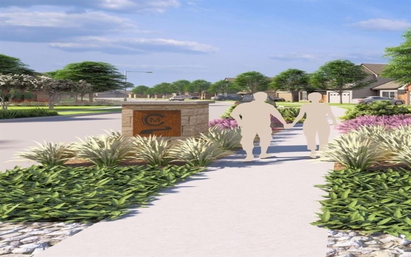 1124 Broomsedge Mews, Celina, TX 75009, 4 Bedrooms Bedrooms, ,3 BathroomsBathrooms,Residential,For Sale,1124 Broomsedge Mews,0,20992463