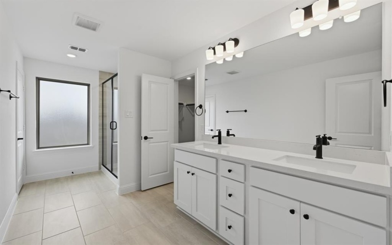 1124 Broomsedge Mews, Celina, TX 75009, 4 Bedrooms Bedrooms, ,3 BathroomsBathrooms,Residential,For Sale,1124 Broomsedge Mews,0,20992463