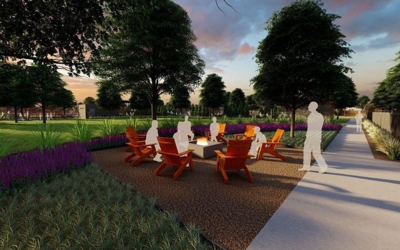 1108 Broomsedge Mews, Celina, TX 75009, 3 Bedrooms Bedrooms, ,2 BathroomsBathrooms,Residential,For Sale,1108 Broomsedge Mews,0,20992507