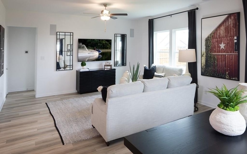 2144 Tule Way, Crandall, TX 75114, 4 Bedrooms Bedrooms, ,2 BathroomsBathrooms,Residential,For Sale,2144 Tule Way,0,21033674