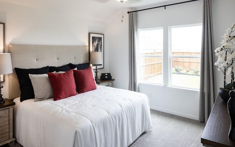 2144 Tule Way, Crandall, TX 75114, 4 Bedrooms Bedrooms, ,2 BathroomsBathrooms,Residential,For Sale,2144 Tule Way,0,21033674