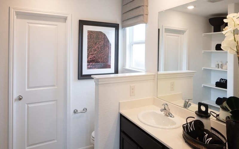 2144 Tule Way, Crandall, TX 75114, 4 Bedrooms Bedrooms, ,2 BathroomsBathrooms,Residential,For Sale,2144 Tule Way,0,21033674