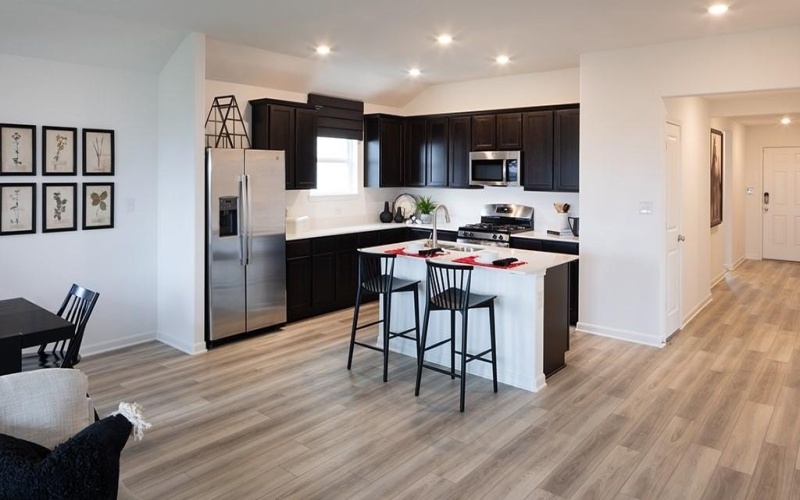 2144 Tule Way, Crandall, TX 75114, 4 Bedrooms Bedrooms, ,2 BathroomsBathrooms,Residential,For Sale,2144 Tule Way,0,21033674