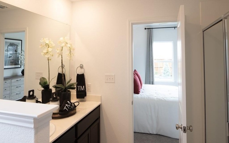 2144 Tule Way, Crandall, TX 75114, 4 Bedrooms Bedrooms, ,2 BathroomsBathrooms,Residential,For Sale,2144 Tule Way,0,21033674