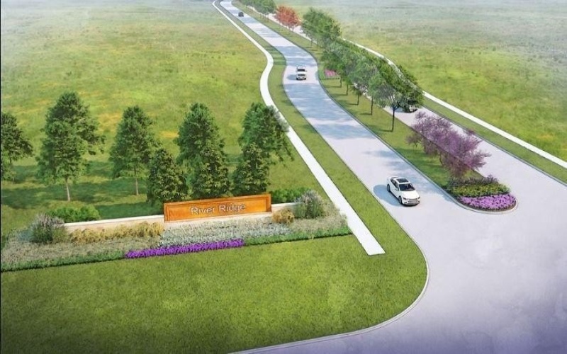 2144 Tule Way, Crandall, TX 75114, 4 Bedrooms Bedrooms, ,2 BathroomsBathrooms,Residential,For Sale,2144 Tule Way,0,21033674