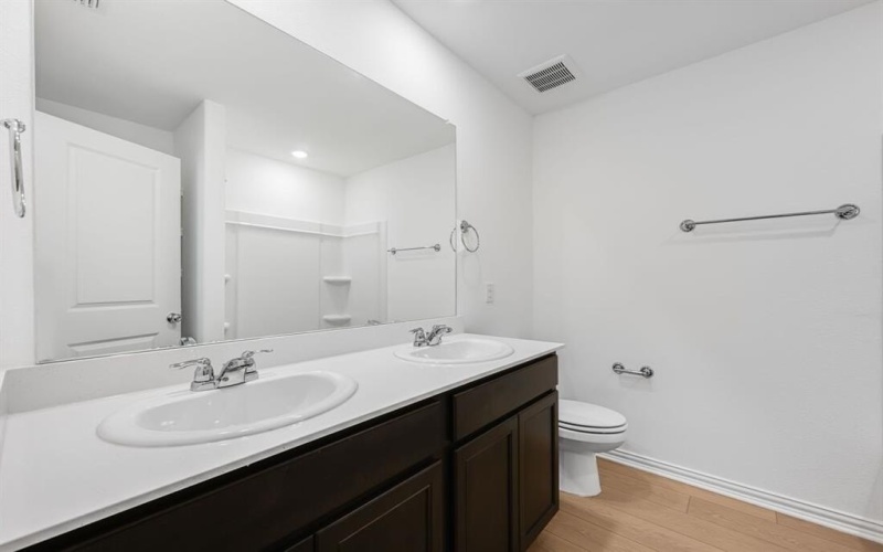 2144 Tule Way, Crandall, TX 75114, 4 Habitaciones Habitaciones , ,2 BañosBaños,Residential,En Venta,2144 Tule Way,0,21033674