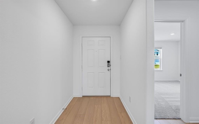 2144 Tule Way, Crandall, TX 75114, 4 Habitaciones Habitaciones , ,2 BañosBaños,Residential,En Venta,2144 Tule Way,0,21033674