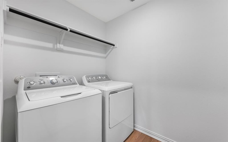 2144 Tule Way, Crandall, TX 75114, 4 Habitaciones Habitaciones , ,2 BañosBaños,Residential,En Venta,2144 Tule Way,0,21033674