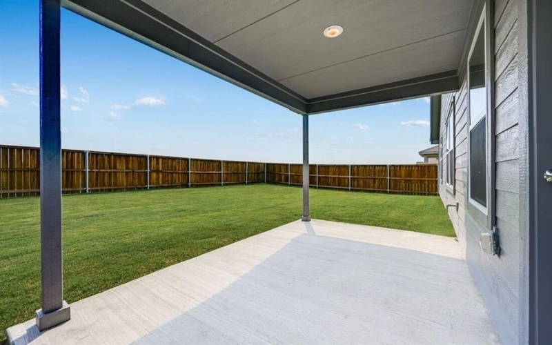 2144 Tule Way, Crandall, TX 75114, 4 Habitaciones Habitaciones , ,2 BañosBaños,Residential,En Venta,2144 Tule Way,0,21033674