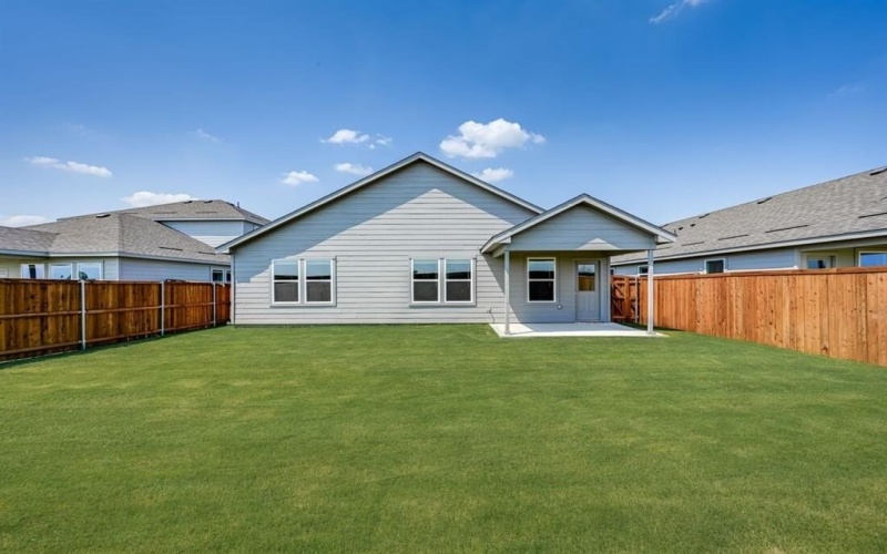 2144 Tule Way, Crandall, TX 75114, 4 Habitaciones Habitaciones , ,2 BañosBaños,Residential,En Venta,2144 Tule Way,0,21033674