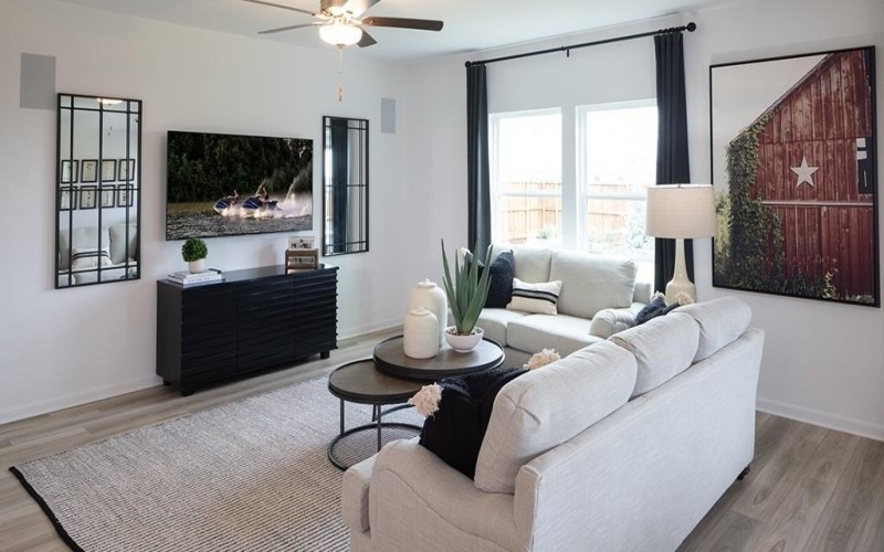 2144 Tule Way, Crandall, TX 75114, 4 Bedrooms Bedrooms, ,2 BathroomsBathrooms,Residential,For Sale,2144 Tule Way,0,21033674