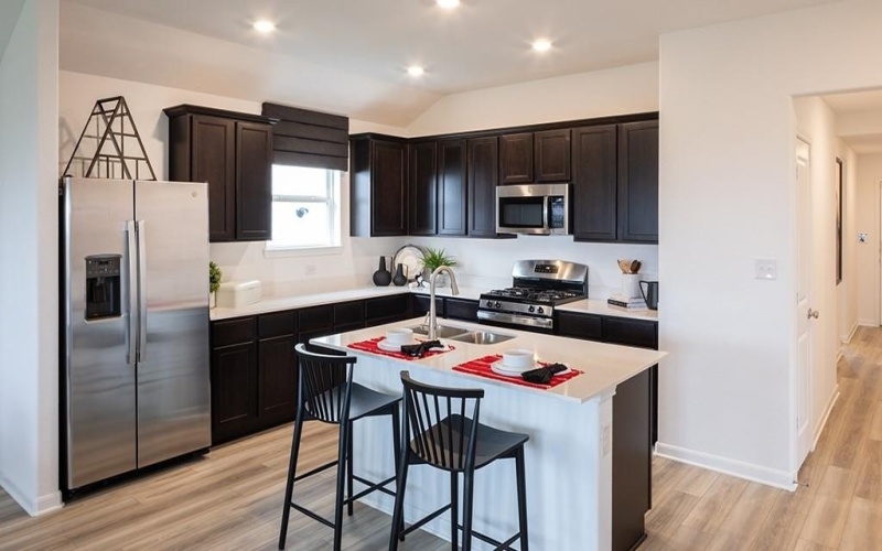 2144 Tule Way, Crandall, TX 75114, 4 Bedrooms Bedrooms, ,2 BathroomsBathrooms,Residential,For Sale,2144 Tule Way,0,21033674