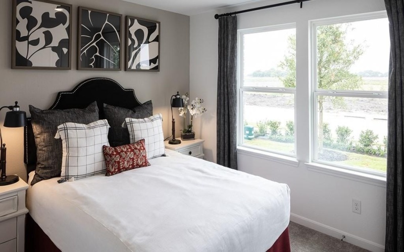 2144 Tule Way, Crandall, TX 75114, 4 Bedrooms Bedrooms, ,2 BathroomsBathrooms,Residential,For Sale,2144 Tule Way,0,21033674