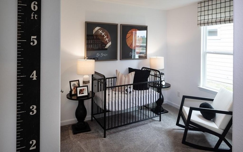 2144 Tule Way, Crandall, TX 75114, 4 Bedrooms Bedrooms, ,2 BathroomsBathrooms,Residential,For Sale,2144 Tule Way,0,21033674