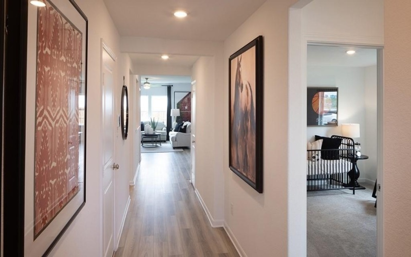 2144 Tule Way, Crandall, TX 75114, 4 Bedrooms Bedrooms, ,2 BathroomsBathrooms,Residential,For Sale,2144 Tule Way,0,21033674