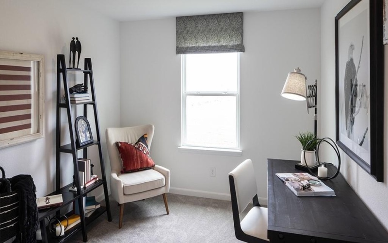 2144 Tule Way, Crandall, TX 75114, 4 Bedrooms Bedrooms, ,2 BathroomsBathrooms,Residential,For Sale,2144 Tule Way,0,21033674