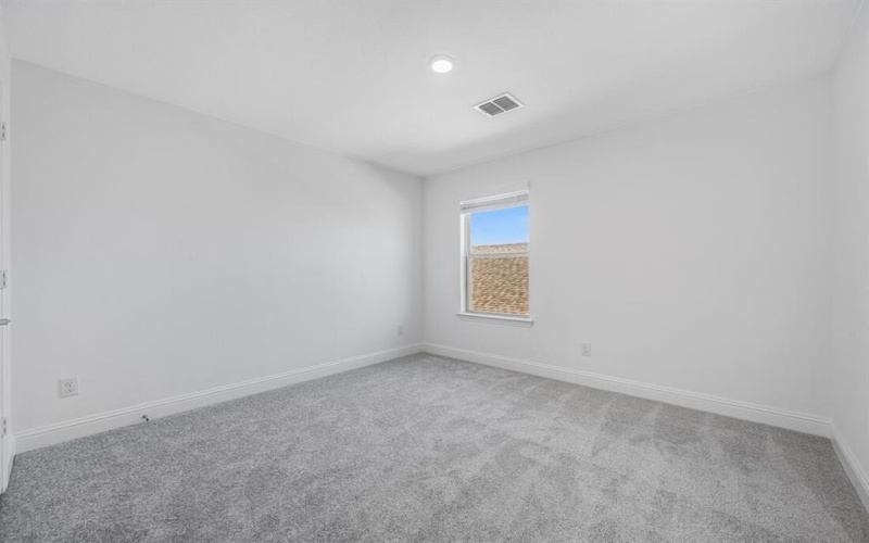 1405 Zapateado Way, Fort Worth, TX 76052, 5 Bedrooms Bedrooms, ,3 BathroomsBathrooms,Residential,For Sale,1405 Zapateado Way,0,21057227