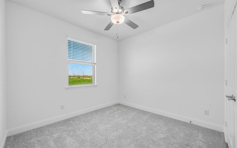 1405 Zapateado Way, Fort Worth, TX 76052, 5 Bedrooms Bedrooms, ,3 BathroomsBathrooms,Residential,For Sale,1405 Zapateado Way,0,21057227