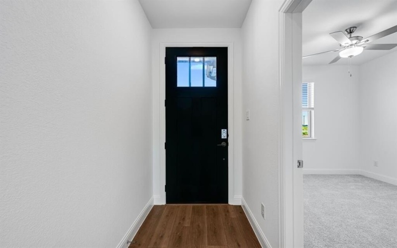 1405 Zapateado Way, Fort Worth, TX 76052, 5 Bedrooms Bedrooms, ,3 BathroomsBathrooms,Residential,For Sale,1405 Zapateado Way,0,21057227