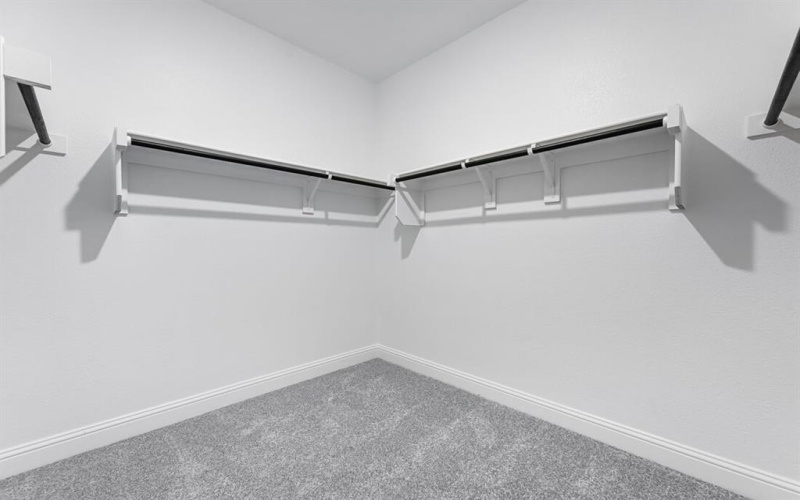 1405 Zapateado Way, Fort Worth, TX 76052, 5 Bedrooms Bedrooms, ,3 BathroomsBathrooms,Residential,For Sale,1405 Zapateado Way,0,21057227