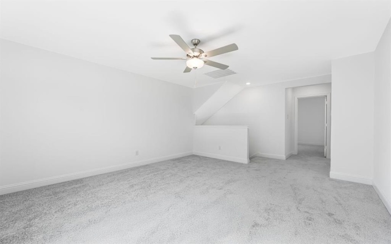 1405 Zapateado Way, Fort Worth, TX 76052, 5 Bedrooms Bedrooms, ,3 BathroomsBathrooms,Residential,For Sale,1405 Zapateado Way,0,21057227