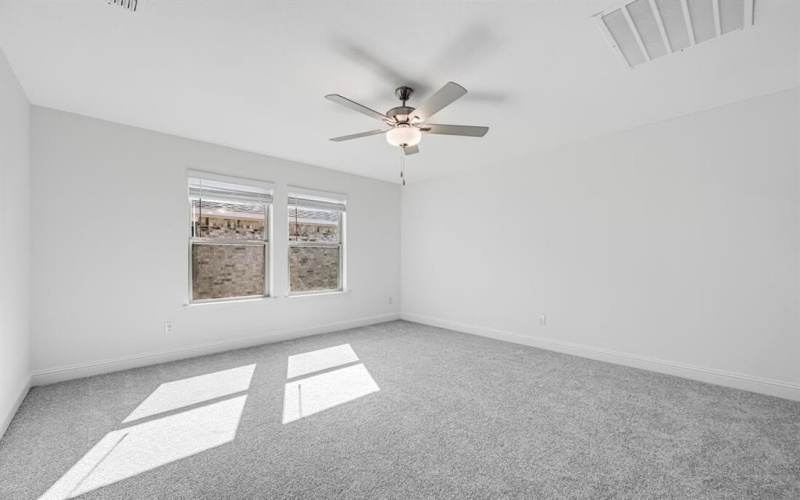 1405 Zapateado Way, Fort Worth, TX 76052, 5 Bedrooms Bedrooms, ,3 BathroomsBathrooms,Residential,For Sale,1405 Zapateado Way,0,21057227