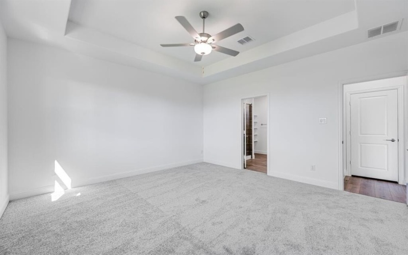 1405 Zapateado Way, Fort Worth, TX 76052, 5 Bedrooms Bedrooms, ,3 BathroomsBathrooms,Residential,For Sale,1405 Zapateado Way,0,21057227