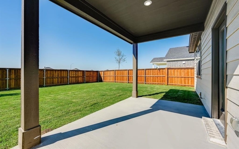 1405 Zapateado Way, Fort Worth, TX 76052, 5 Bedrooms Bedrooms, ,3 BathroomsBathrooms,Residential,For Sale,1405 Zapateado Way,0,21057227