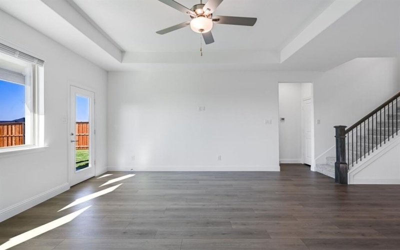 1405 Zapateado Way, Fort Worth, TX 76052, 5 Bedrooms Bedrooms, ,3 BathroomsBathrooms,Residential,For Sale,1405 Zapateado Way,0,21057227