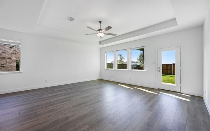 1405 Zapateado Way, Fort Worth, TX 76052, 5 Bedrooms Bedrooms, ,3 BathroomsBathrooms,Residential,For Sale,1405 Zapateado Way,0,21057227