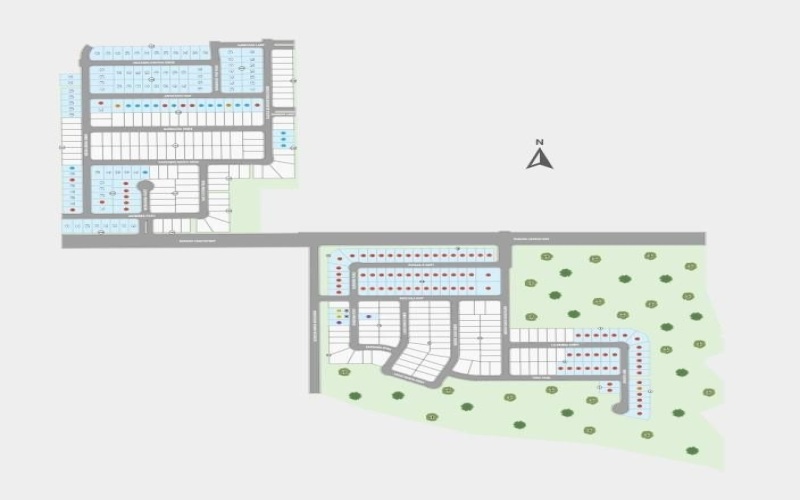 1405 Zapateado Way, Fort Worth, TX 76052, 5 Bedrooms Bedrooms, ,3 BathroomsBathrooms,Residential,For Sale,1405 Zapateado Way,0,21057227