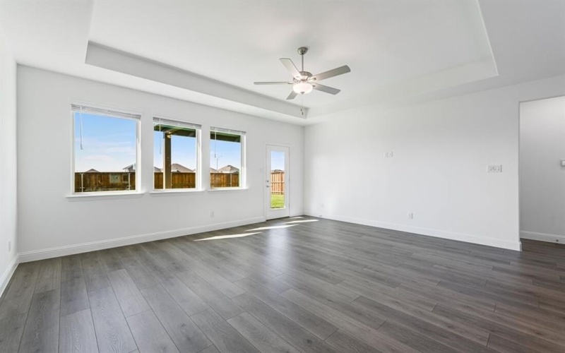 1405 Zapateado Way, Fort Worth, TX 76052, 5 Bedrooms Bedrooms, ,3 BathroomsBathrooms,Residential,For Sale,1405 Zapateado Way,0,21057227