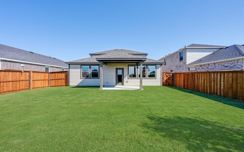 1405 Zapateado Way, Fort Worth, TX 76052, 5 Bedrooms Bedrooms, ,3 BathroomsBathrooms,Residential,For Sale,1405 Zapateado Way,0,21057227